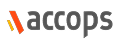 accops