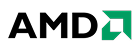 amd
