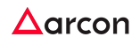 arcon