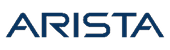 arista