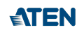 aten
