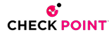 check point