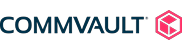 commvault
