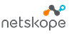 netskope