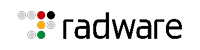 radware