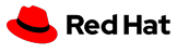 red hat