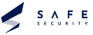 safe