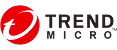 trend