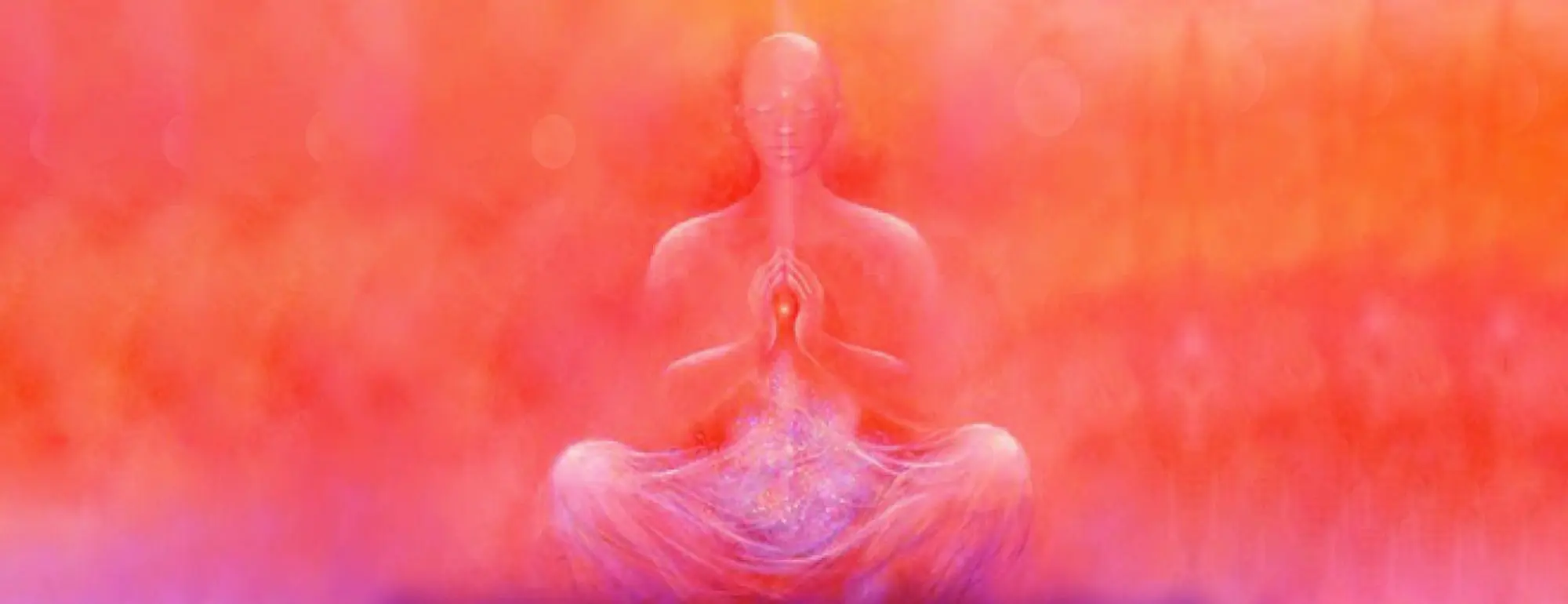 How Angel of Shiva’s Legacy Architecture Led to Downtime, Slow Performance & Scalability Issues