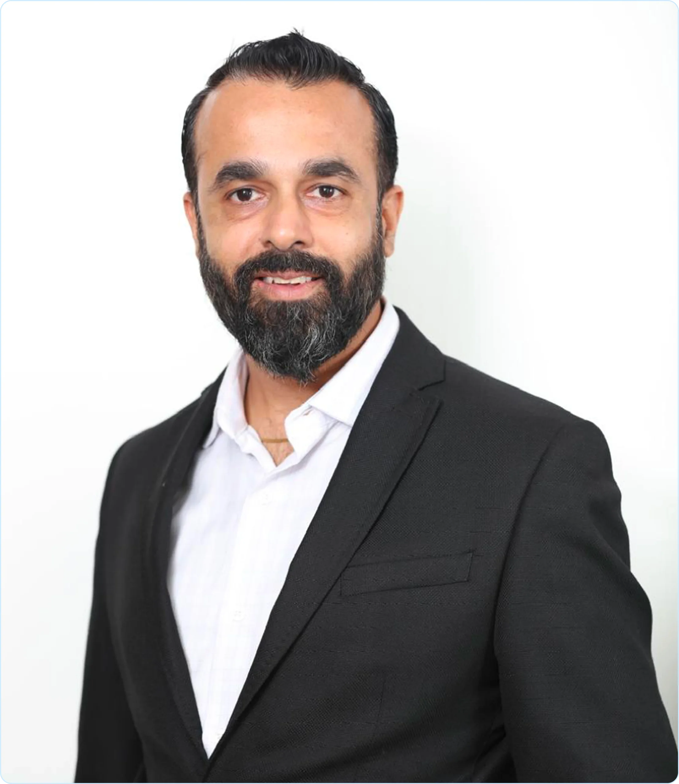 Ashish-Khanna