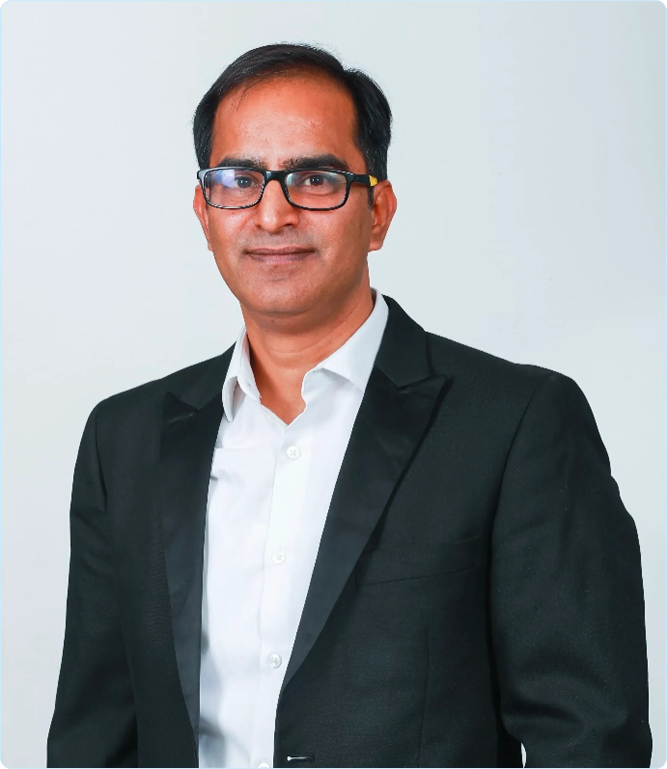 Mr-Ranjan-Pandita