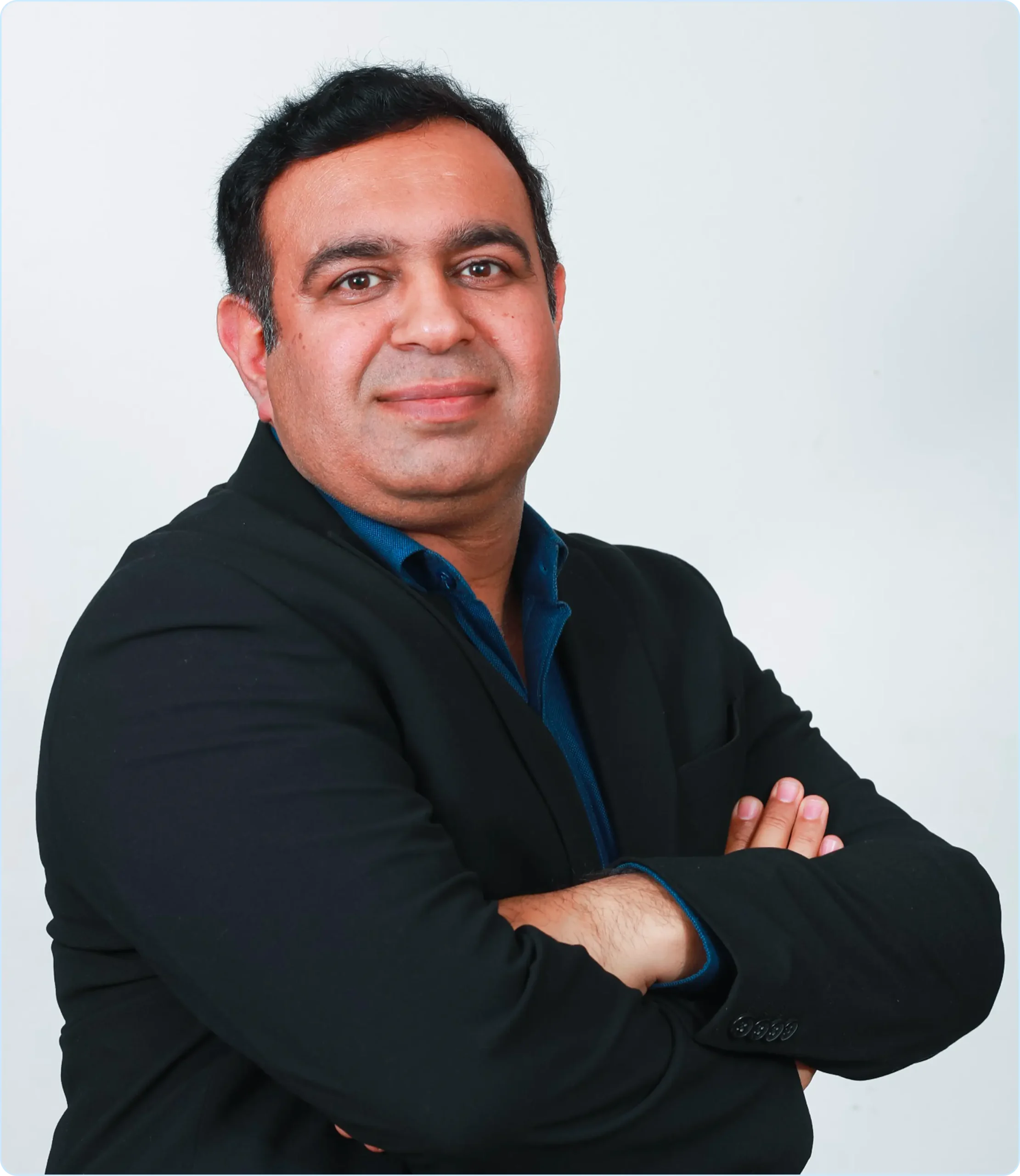 Mr-Sumit-Dua