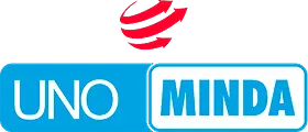 uno minda