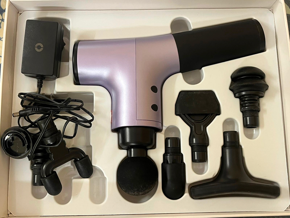 Collaboration Image 1