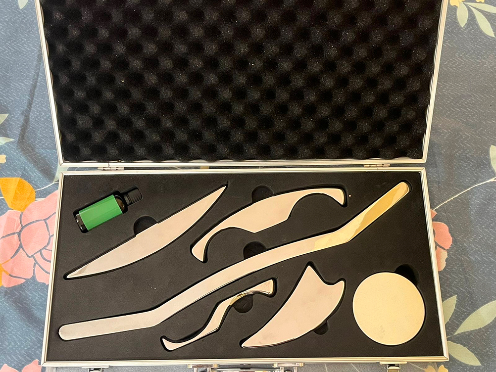 Collaboration Image 3