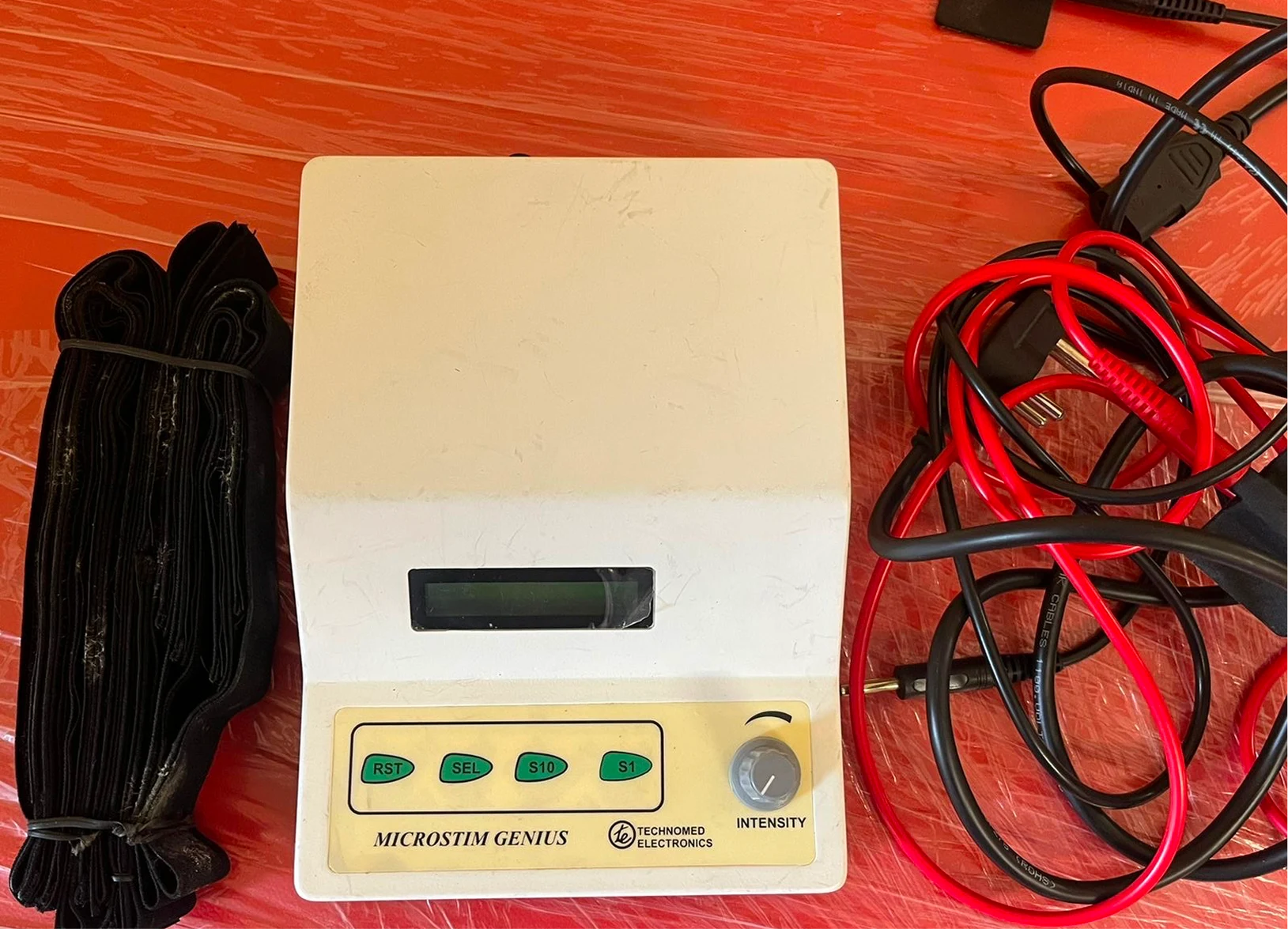 Collaboration Image 2