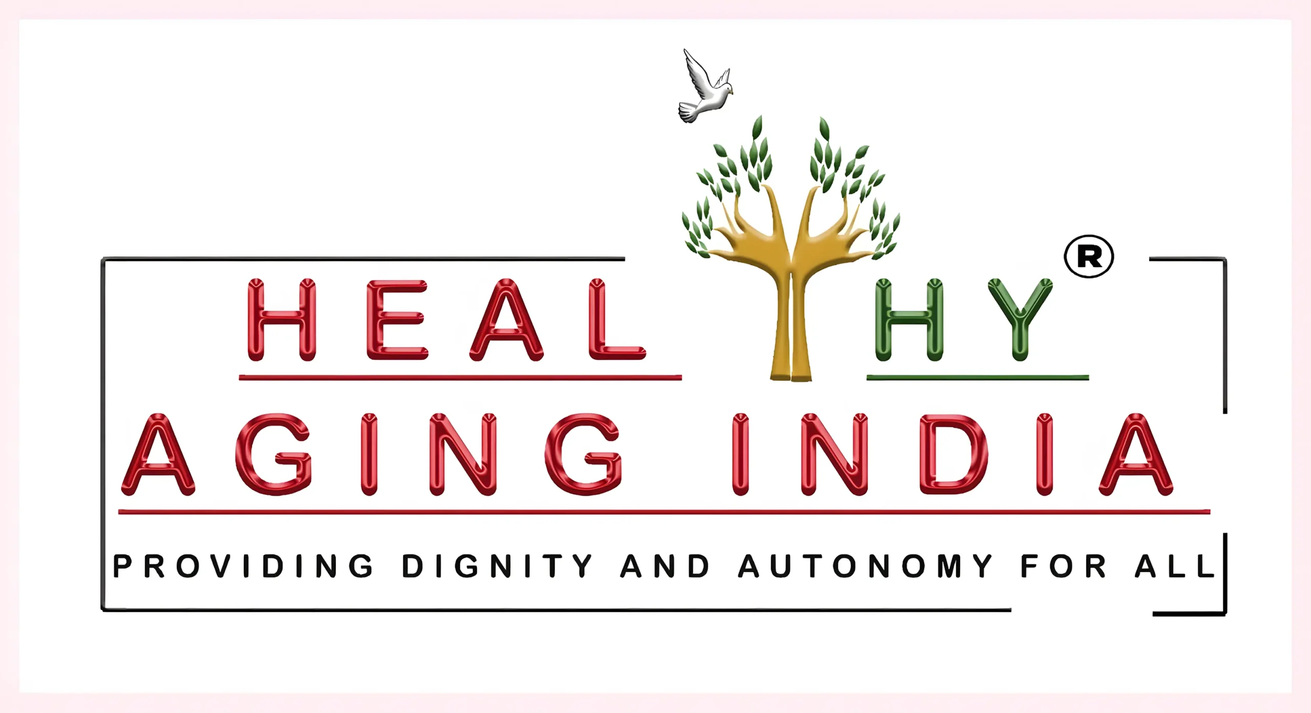 Healthy Aging India