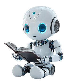 IGT-Bot is accessible through a unified omnichannel interface - web, mobile, and voice - while maintaining strict data boundaries and compliance for regulated industries and government organizations.