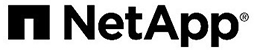 net App